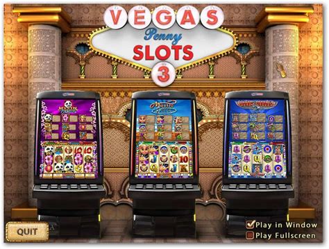 penny slot machines free|Iba pa.